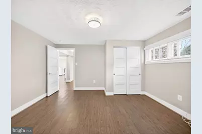 5807 Maiden Lane, Bethesda, MD 20817 - Photo 38