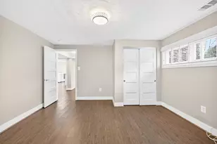 5807 Maiden Ln, Bethesda, MD 20817 - Photo 38