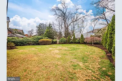 5807 Maiden Lane, Bethesda, MD 20817 - Photo 48