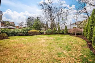 5807 Maiden Ln, Bethesda, MD 20817 - Photo 48