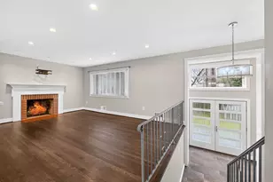 5807 Maiden Ln, Bethesda, MD 20817 - Photo 8
