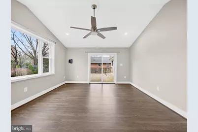 5807 Maiden Lane, Bethesda, MD 20817 - Photo 22