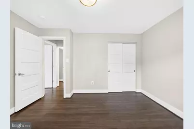 5807 Maiden Lane, Bethesda, MD 20817 - Photo 32
