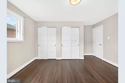 5807 Maiden Lane, Bethesda, MD 20817 - Photo 30