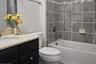 4306 Camley Way, Burtonsville, MD 20866 - Photo 30