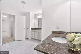 4306 Camley Way, Burtonsville, MD 20866 - Photo 20