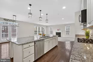 4306 Camley Way, Burtonsville, MD 20866 - Photo 6