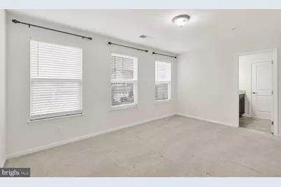 4306 Camley Way, Burtonsville, MD 20866 - Photo 28