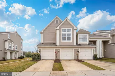 19948 Gateshead Circle #76, Germantown, MD 20876 - Photo 1