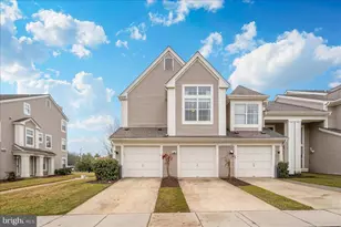 19948 Gateshead Cir, Germantown, MD 20876 - Photo 1