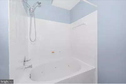 19948 Gateshead Circle #76, Germantown, MD 20876 - Photo 30