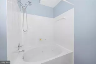 19948 Gateshead Cir, Germantown, MD 20876 - Photo 30