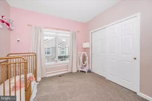 19948 Gateshead Cir, Germantown, MD 20876 - Photo 32