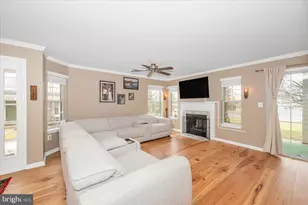 19948 Gateshead Cir, Germantown, MD 20876 - Photo 8