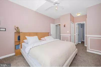 19948 Gateshead Circle #76, Germantown, MD 20876 - Photo 26