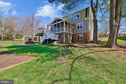18 Kaywood Court, Silver Spring, MD 20905 - Photo 6