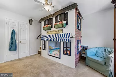 18 Kaywood Court, Silver Spring, MD 20905 - Photo 50