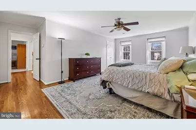 18 Kaywood Court, Silver Spring, MD 20905 - Photo 44