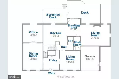 18 Kaywood Court, Silver Spring, MD 20905 - Photo 70