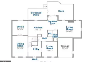 18 Kaywood Ct, Silver Spring, MD 20905 - Photo 70