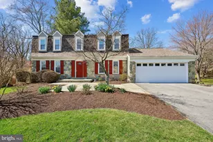 18 Kaywood Ct, Silver Spring, MD 20905 - Photo 1