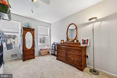 18 Kaywood Court, Silver Spring, MD 20905 - Photo 52