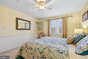 18 Kaywood Ct, Silver Spring, MD 20905 - Photo 56