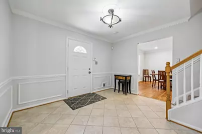 18 Kaywood Court, Silver Spring, MD 20905 - Photo 12
