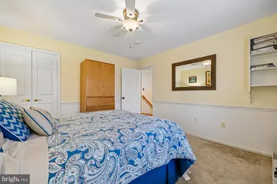 18 Kaywood Court, Silver Spring, MD 20905 - Photo 54