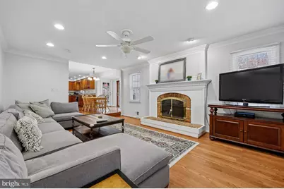 18 Kaywood Court, Silver Spring, MD 20905 - Photo 26