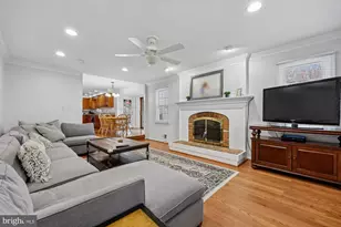 18 Kaywood Ct, Silver Spring, MD 20905 - Photo 26