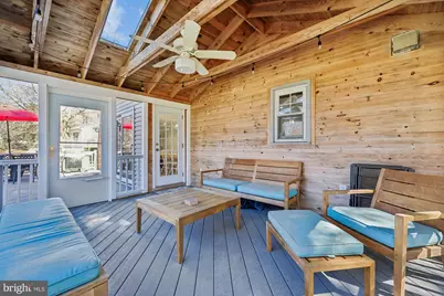 18 Kaywood Court, Silver Spring, MD 20905 - Photo 34