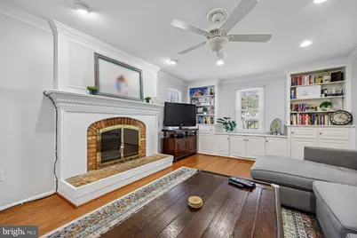 18 Kaywood Court, Silver Spring, MD 20905 - Photo 28