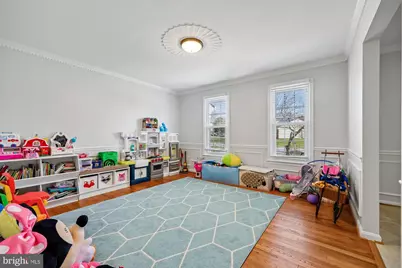 18 Kaywood Court, Silver Spring, MD 20905 - Photo 18