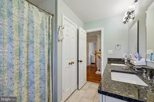 18 Kaywood Ct, Silver Spring, MD 20905 - Photo 58