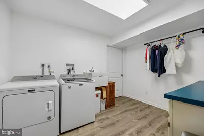 18 Kaywood Court, Silver Spring, MD 20905 - Photo 30