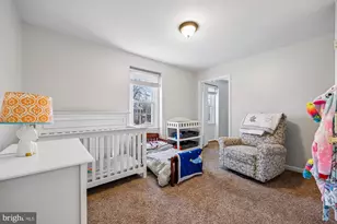 18 Kaywood Ct, Silver Spring, MD 20905 - Photo 48