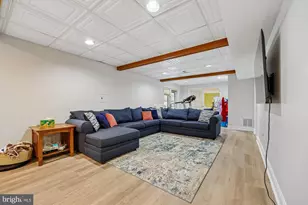 18 Kaywood Ct, Silver Spring, MD 20905 - Photo 64