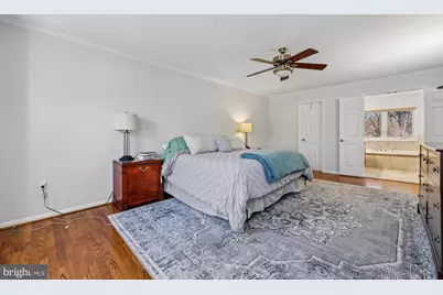 18 Kaywood Court, Silver Spring, MD 20905 - Photo 46