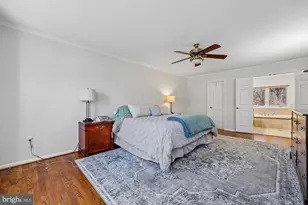 18 Kaywood Ct, Silver Spring, MD 20905 - Photo 46