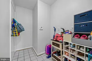 18 Kaywood Ct, Silver Spring, MD 20905 - Photo 32