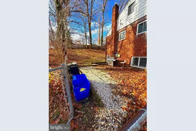 11212 Dewey Road, Kensington, MD 20895 - Photo 14