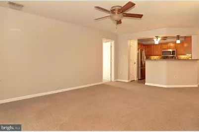 13103 Millhaven Place #8-E, Germantown, MD 20874 - Photo 6