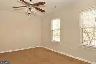 13103 Millhaven Pl, Germantown, MD 20874 - Photo 16