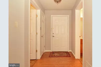 13103 Millhaven Place #8-E, Germantown, MD 20874 - Photo 2