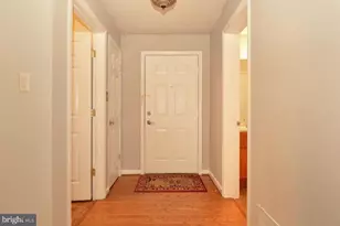 13103 Millhaven Pl, Germantown, MD 20874 - Photo 2