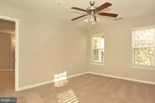 13103 Millhaven Pl, Germantown, MD 20874 - Photo 12