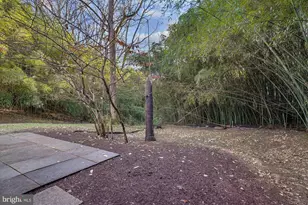 10701 Shelley Ct, Garrett Park, MD 20896 - Photo 22