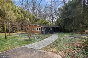 10701 Shelley Ct, Garrett Park, MD 20896 - Photo 30