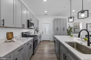434 Gaither St, Gaithersburg, MD 20877 - Photo 14
